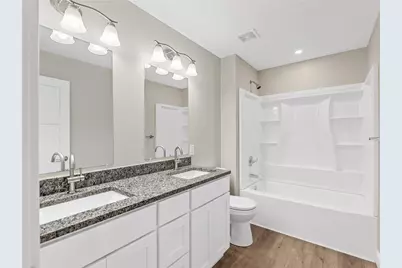 202 Willow Lane, Chippewa Township, PA 15010 - Photo 20