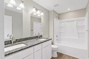 202 Willow Ln, Chippewa Township, PA 15010 - Photo 20