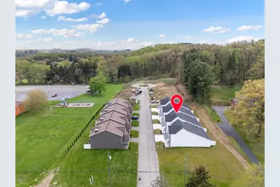 202 Willow Lane, Chippewa Township, PA 15010 - Photo 24