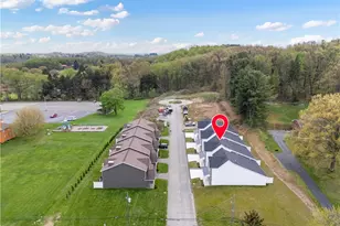 202 Willow Ln, Chippewa Township, PA 15010 - Photo 24