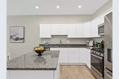 202 Willow Lane, Chippewa Township, PA 15010 - Photo 6