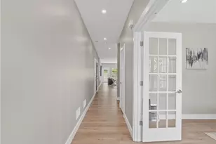 202 Willow Ln, Chippewa Township, PA 15010 - Photo 2