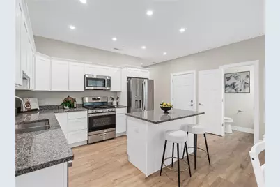 202 Willow Lane, Chippewa Township, PA 15010 - Photo 12