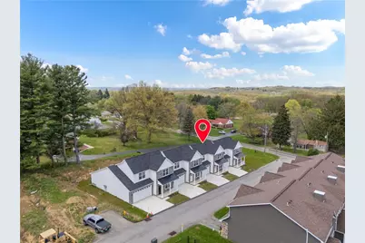 202 Willow Lane, Chippewa Township, PA 15010 - Photo 22