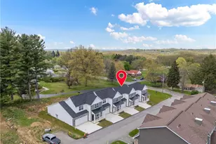 202 Willow Ln, Chippewa Township, PA 15010 - Photo 22