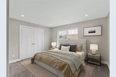 202 Willow Lane, Chippewa Township, PA 15010 - Photo 18