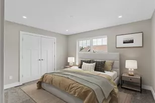 202 Willow Ln, Chippewa Township, PA 15010 - Photo 18