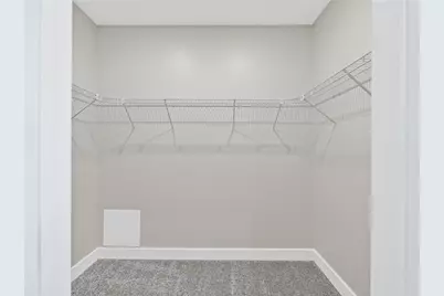 202 Willow Lane, Chippewa Township, PA 15010 - Photo 16