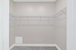 202 Willow Ln, Chippewa Township, PA 15010 - Photo 16