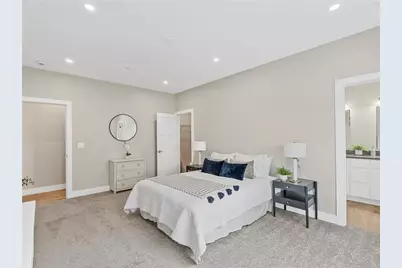 202 Willow Lane, Chippewa Township, PA 15010 - Photo 14