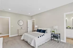 202 Willow Ln, Chippewa Township, PA 15010 - Photo 14