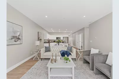 202 Willow Lane, Chippewa Township, PA 15010 - Photo 10