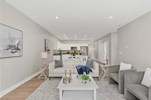 202 Willow Ln, Chippewa Township, PA 15010 - Photo 10