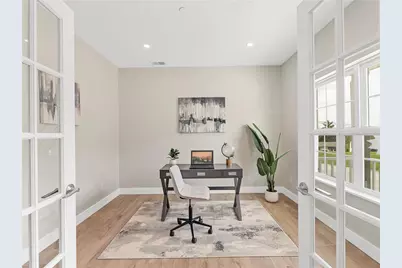 202 Willow Lane, Chippewa Township, PA 15010 - Photo 4