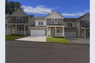 202 Willow Lane, Chippewa Township, PA 15010 - Photo 2