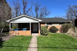 419 Elias Dr, Pittsburgh, PA 15235 - Photo 1