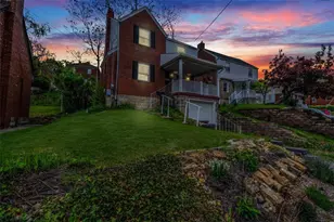 4018 Meadowbrook Blvd, Pittsburgh, PA 15227 - Photo 42