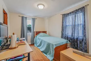 4018 Meadowbrook Blvd, Pittsburgh, PA 15227 - Photo 22