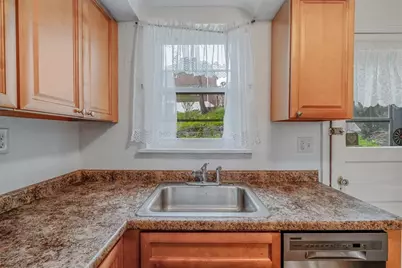 4018 Meadowbrook Blvd, Pittsburgh, PA 15227 - Photo 16