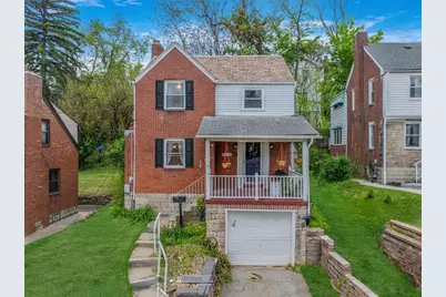 4018 Meadowbrook Blvd, Pittsburgh, PA 15227 - Photo 34