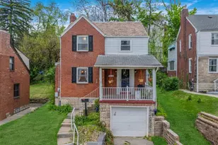 4018 Meadowbrook Blvd, Pittsburgh, PA 15227 - Photo 34