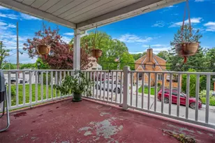 4018 Meadowbrook Blvd, Pittsburgh, PA 15227 - Photo 4