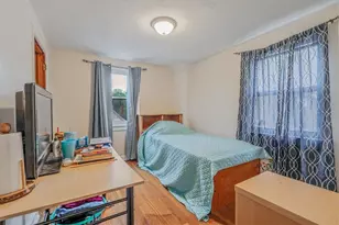 4018 Meadowbrook Blvd, Pittsburgh, PA 15227 - Photo 20