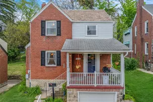 4018 Meadowbrook Blvd, Pittsburgh, PA 15227 - Photo 1