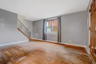 4018 Meadowbrook Blvd, Pittsburgh, PA 15227 - Photo 6