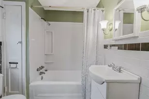 4018 Meadowbrook Blvd, Pittsburgh, PA 15227 - Photo 28