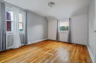 4018 Meadowbrook Blvd, Pittsburgh, PA 15227 - Photo 24