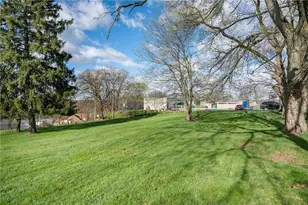 0 Bradley St, Pittsburgh, PA 15211 - Photo 4