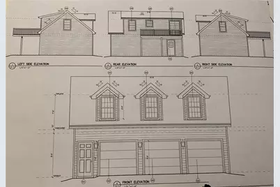 0 Bradley St., Pittsburgh, PA 15211 - Photo 8