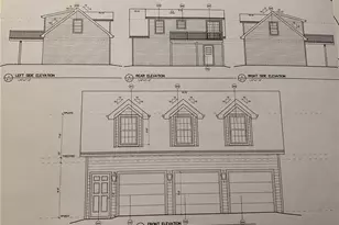 0 Bradley St, Pittsburgh, PA 15211 - Photo 8