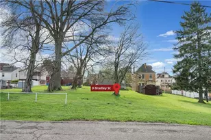 0 Bradley St, Pittsburgh, PA 15211 - Photo 2