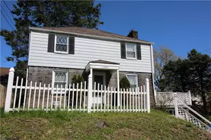 102 Clinton Dr, Blackridge, PA 15235 - Photo 1