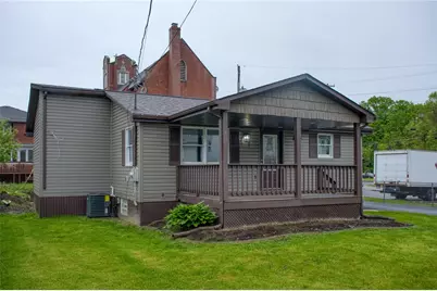 202 Youghiogheny St, Penn Twp, PA 15675 - Photo 2