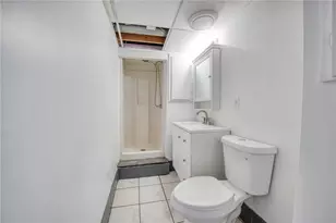 202 Youghiogheny St, Penn Twp, PA 15675 - Photo 34