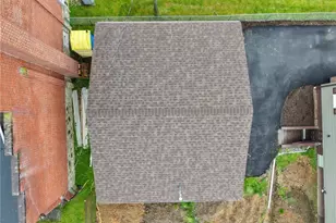 202 Youghiogheny St, Penn Twp, PA 15675 - Photo 38