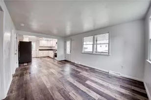 202 Youghiogheny St, Penn Twp, PA 15675 - Photo 18