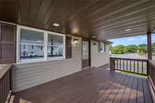 202 Youghiogheny St, Penn Twp, PA 15675 - Photo 4