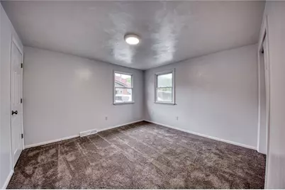 202 Youghiogheny St, Penn Twp, PA 15675 - Photo 24