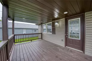 202 Youghiogheny St, Penn Twp, PA 15675 - Photo 6