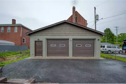 202 Youghiogheny St, Penn Twp, PA 15675 - Photo 8
