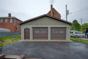202 Youghiogheny St, Penn Twp, PA 15675 - Photo 8