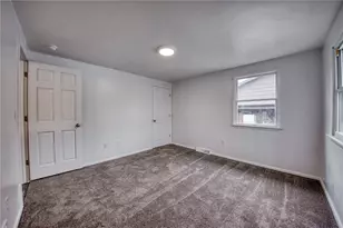 202 Youghiogheny St, Penn Twp, PA 15675 - Photo 26