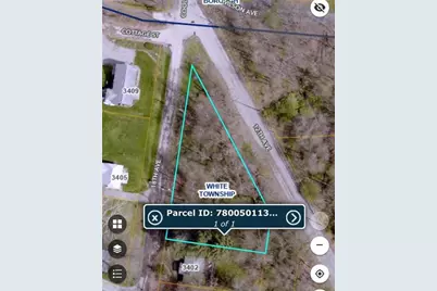 1 18th Avenue, White Township, PA 15010 - Photo 1