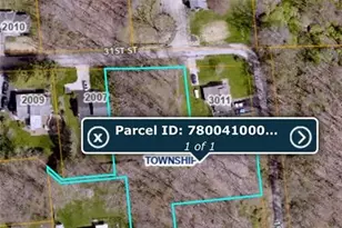 0 Clayton Rd, White Township, PA 15010 - Photo 1