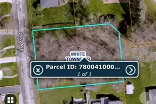 0 21st Ave, White Township, PA 15010 - Photo 1