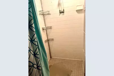 804 Sherman Avenue, East Butler Boro, PA 16029 - Photo 46